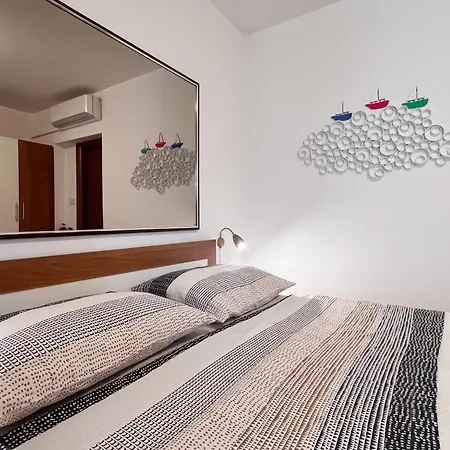 Room Tai - Spacious And Comfy With Private Terrace-2