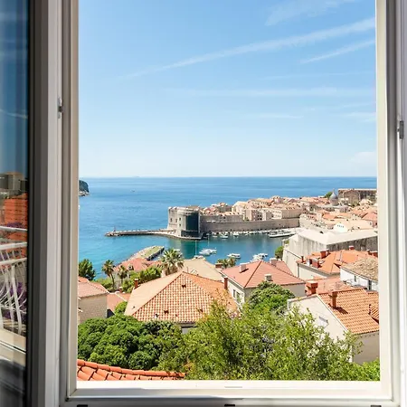 Apartment Astelas-2