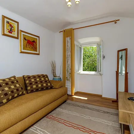 Apartments Stefi-2