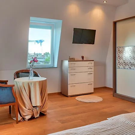 Apartment Lux Gold Opatija-2
