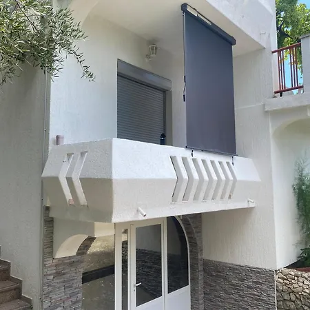 Villa Sekki-3