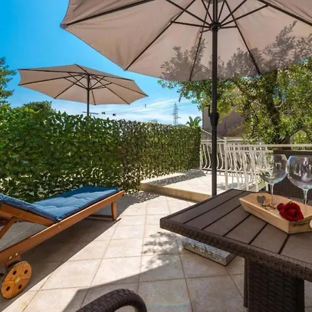 Villa Adria Apartments-2