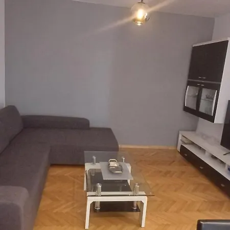 Apartments Stella-2