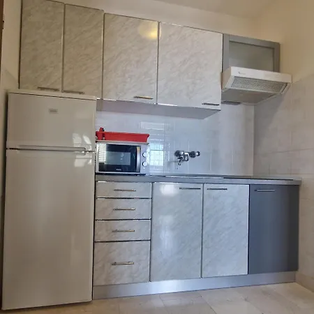 Apartments Vuksan-2