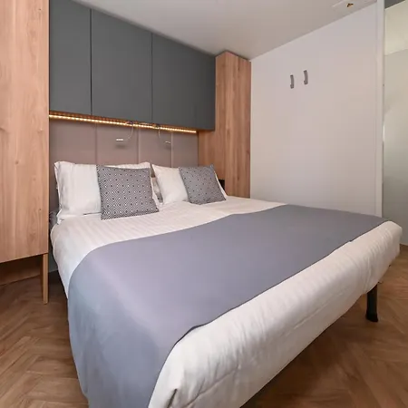 Morenia All Inclusive Hotel-3