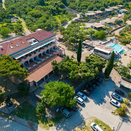 Hotel Kanajt-3