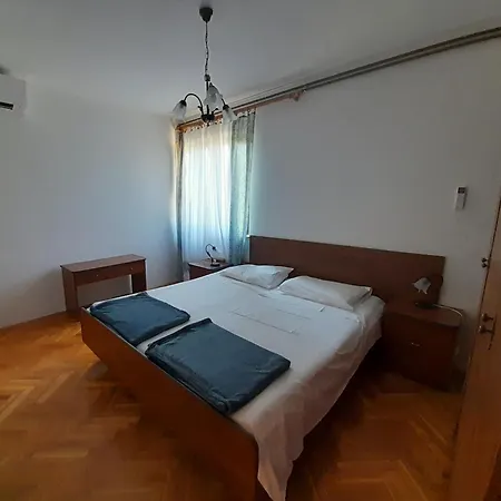 Rooms Biserka-2