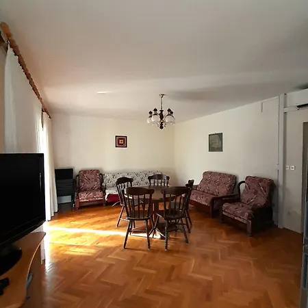 Rooms Biserka-3