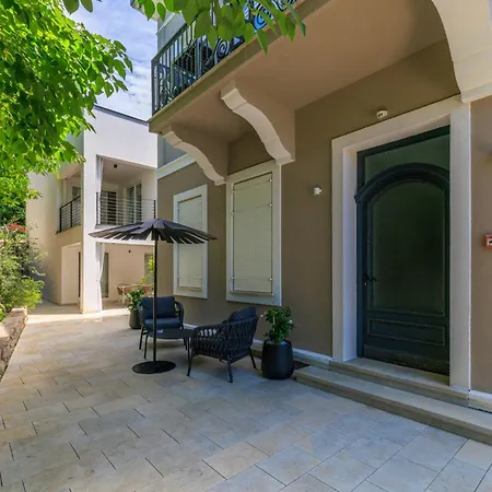 Villa Erika-2