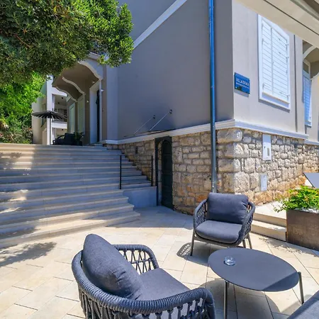Villa Erika-3
