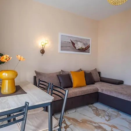 Relax Rooms-3