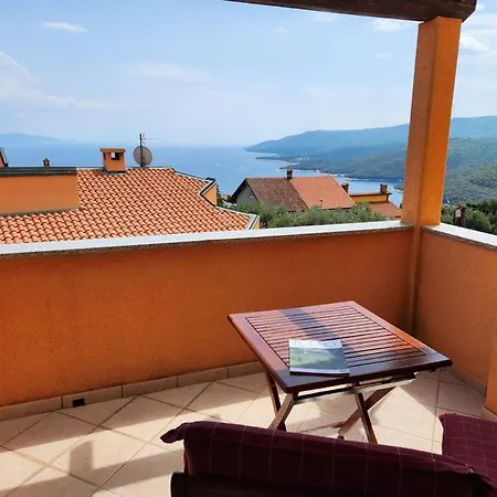 Guest House Mare E Monti-2