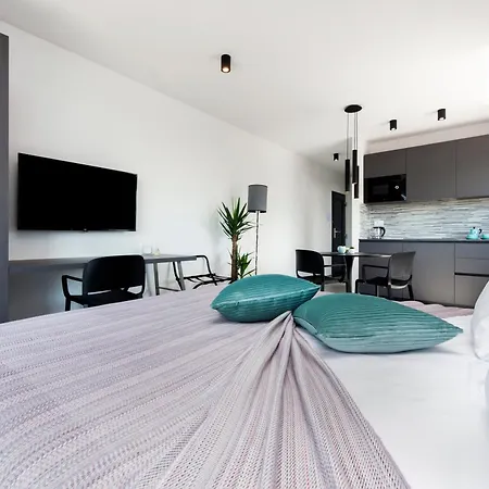 Luxury Residence Levante-3