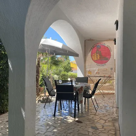 Villa Sekki-2