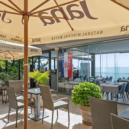 Boutique Hotel Mali Raj-2