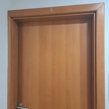 Apartmani Diki-3