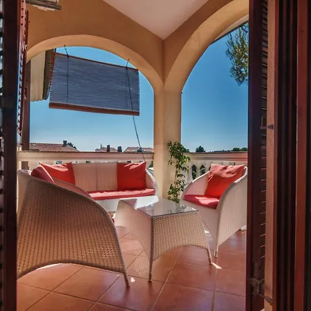 Villa Emilia-2