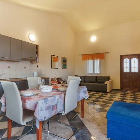 Villa Emilia-3