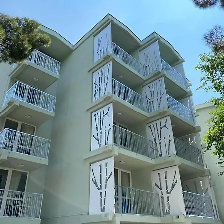 Paviljoni Slaven-2