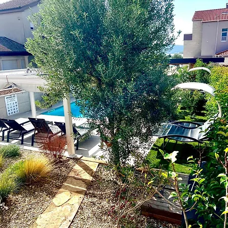 Apartments Lucie-2