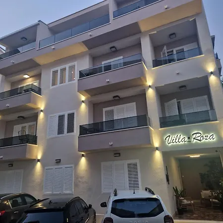 House Villa Roza-3