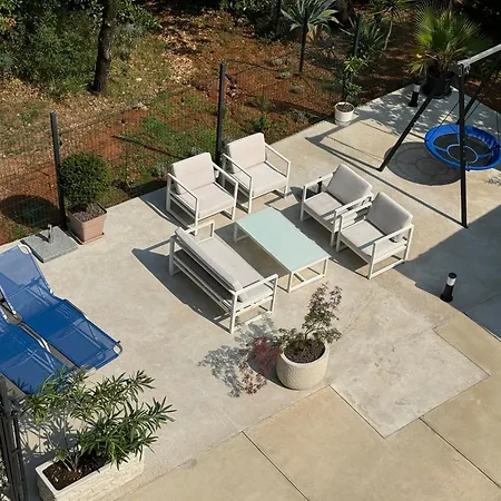 Guest House Deskovic-2