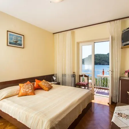 Villa Malfi-3