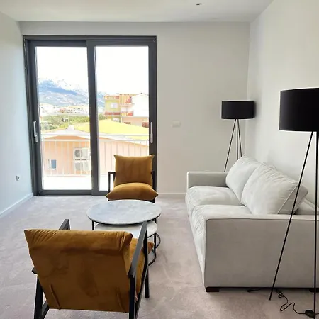 Hotel Oscar-2