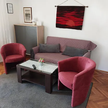 Apartment Ana-2