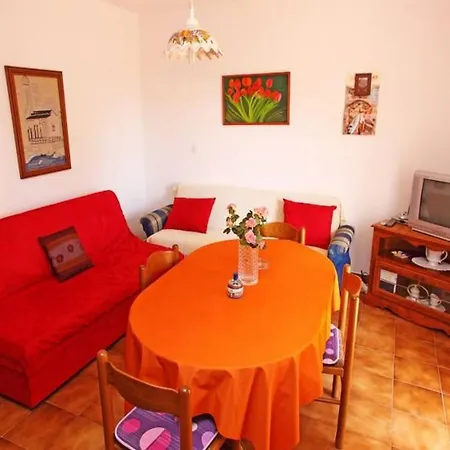 Apartments Marija-3