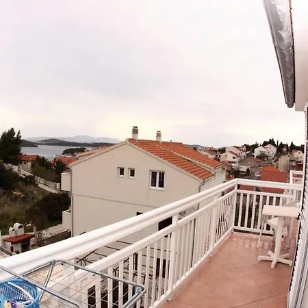 Apartments Marija-2