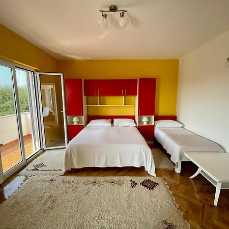 Ana Guest House-3