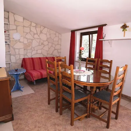 Apartments Coki-3