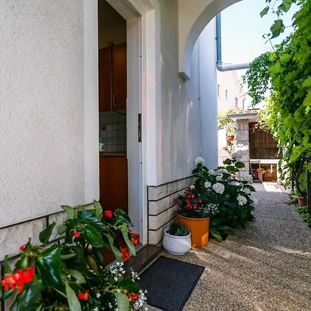 Apartments Paradiso-2