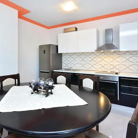 Gorgeous Home In Solin-2