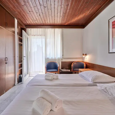 Koversada Rooms-2