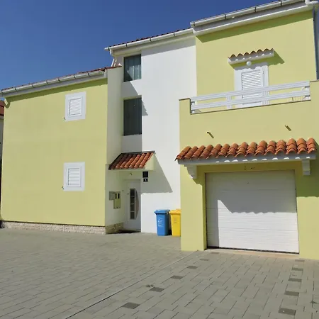 Apartments Ivanov-2