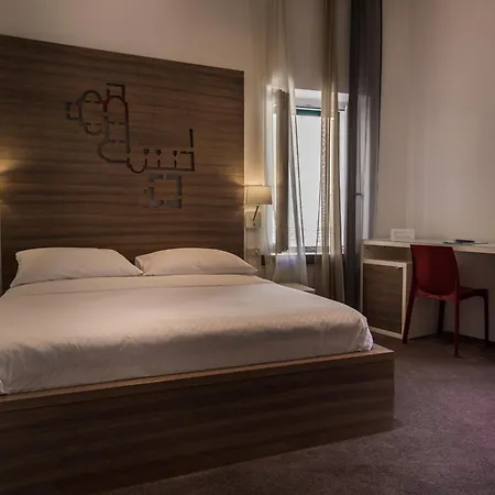 Slavija Culture Heritage Hotel-2
