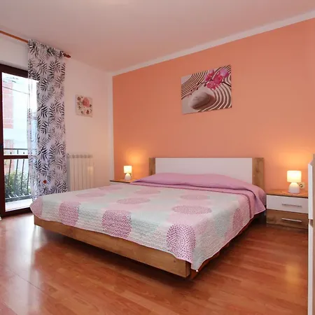 Rooms&Apartment Sanja-3