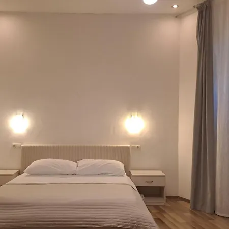 Medulic Palace Rooms & Apartments-2