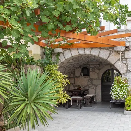Guest House Otto-2