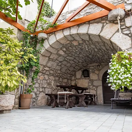 Guest House Otto-3