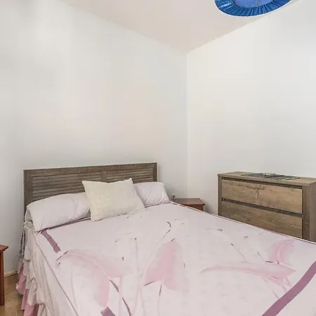 Apartment Nena-2