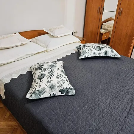 Guest House Antonia-2