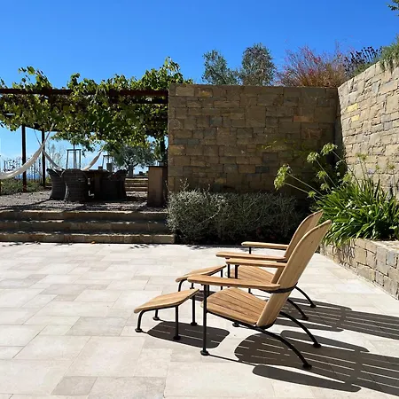 Monte Piccolo B&B-3