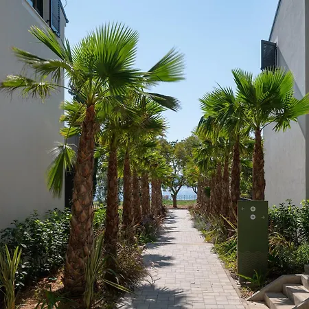 Molum Hotel&Residences-2