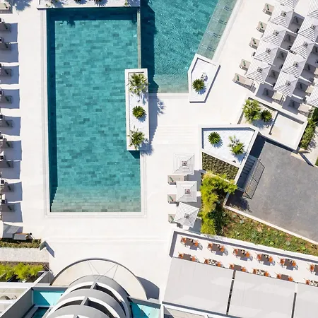 Molum Hotel&Residences-3