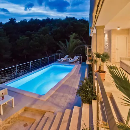 Villa Oceanus-2