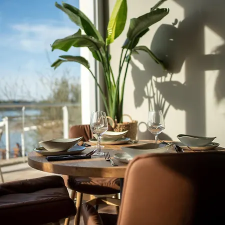 Blu Mare Hotel-3