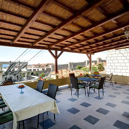 Rooms Biba-3